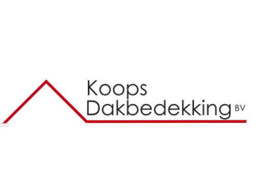 Logo HB Dakbedekking