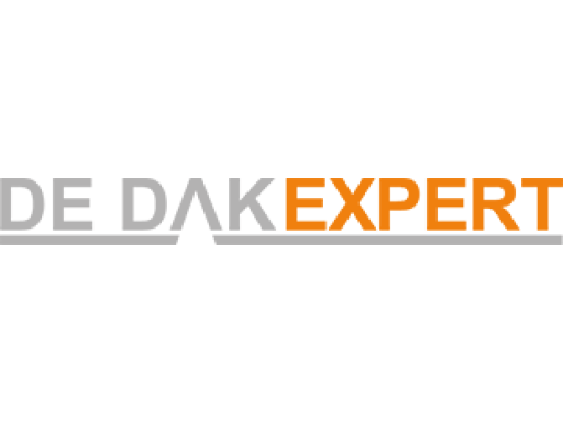 Logo A.E.B dakexpert