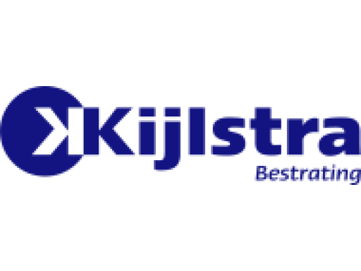 Logo Arkema dakbedekkingen