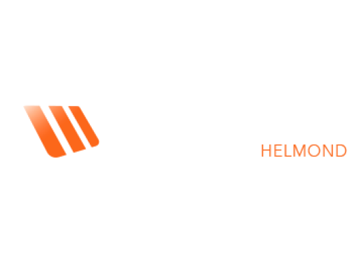 Logo Beter Dak Helmond B.V.