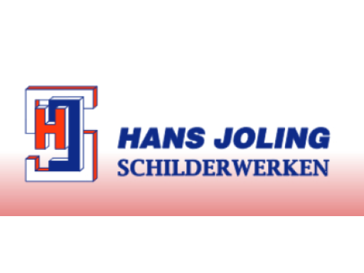 Logo Hans Joling Schilderwerken
