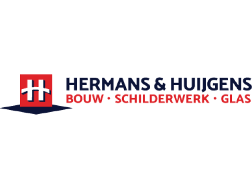 Logo Hermans & Huijgens