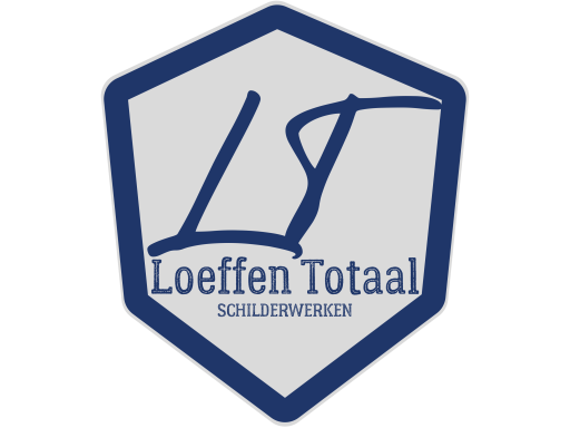 Logo Loeffen Totaal B.V.
