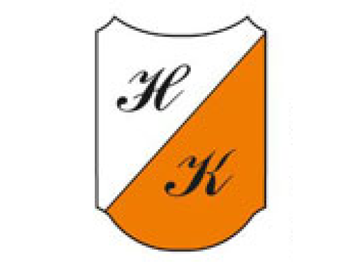 Logo Schildersbedrijf J. Kerkhof