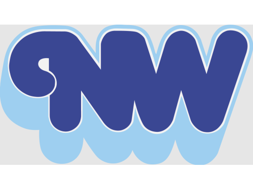 Logo Schildersbedrijf Nieuwe Waterweg B.V.